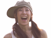 自分の時間を重視しながら働ける
